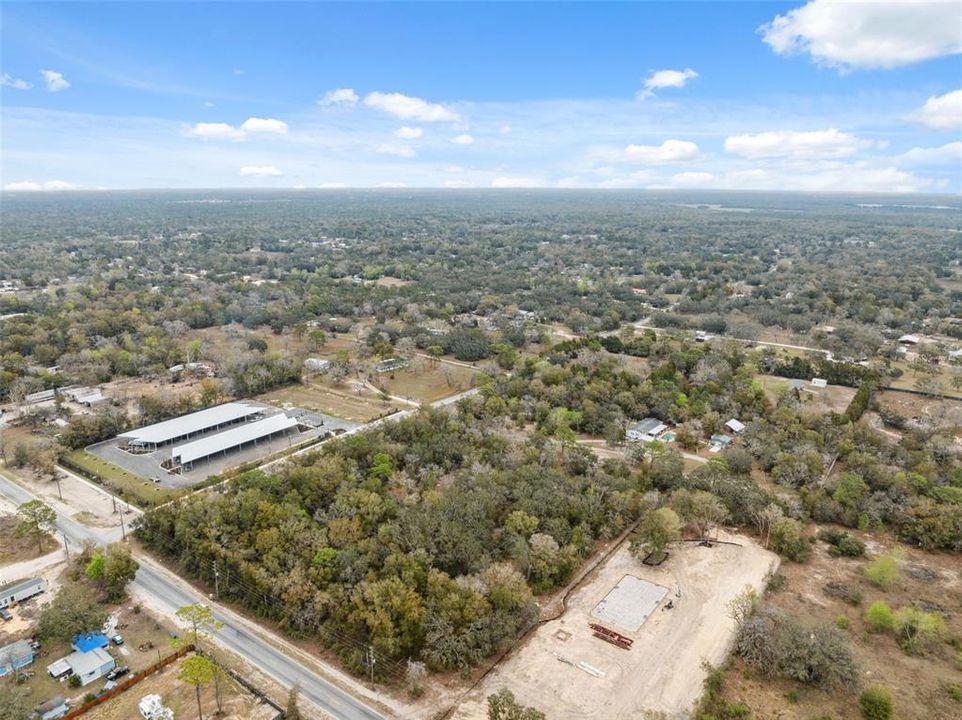 For Sale: $375,000 (2.38 acres)
