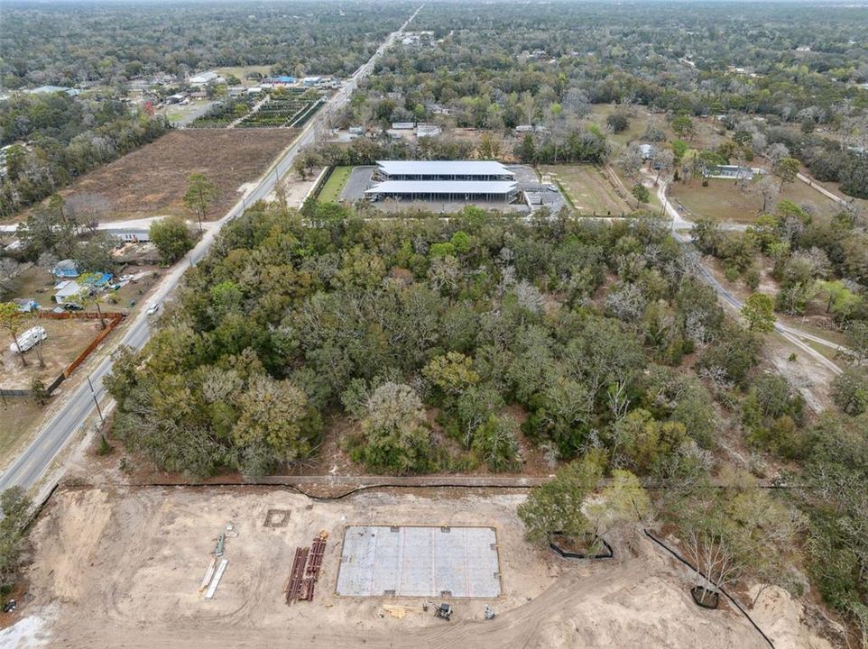 For Sale: $375,000 (2.38 acres)