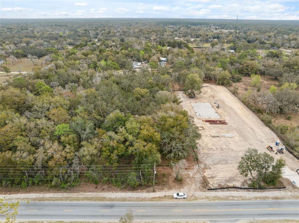 For Sale: $375,000 (2.38 acres)
