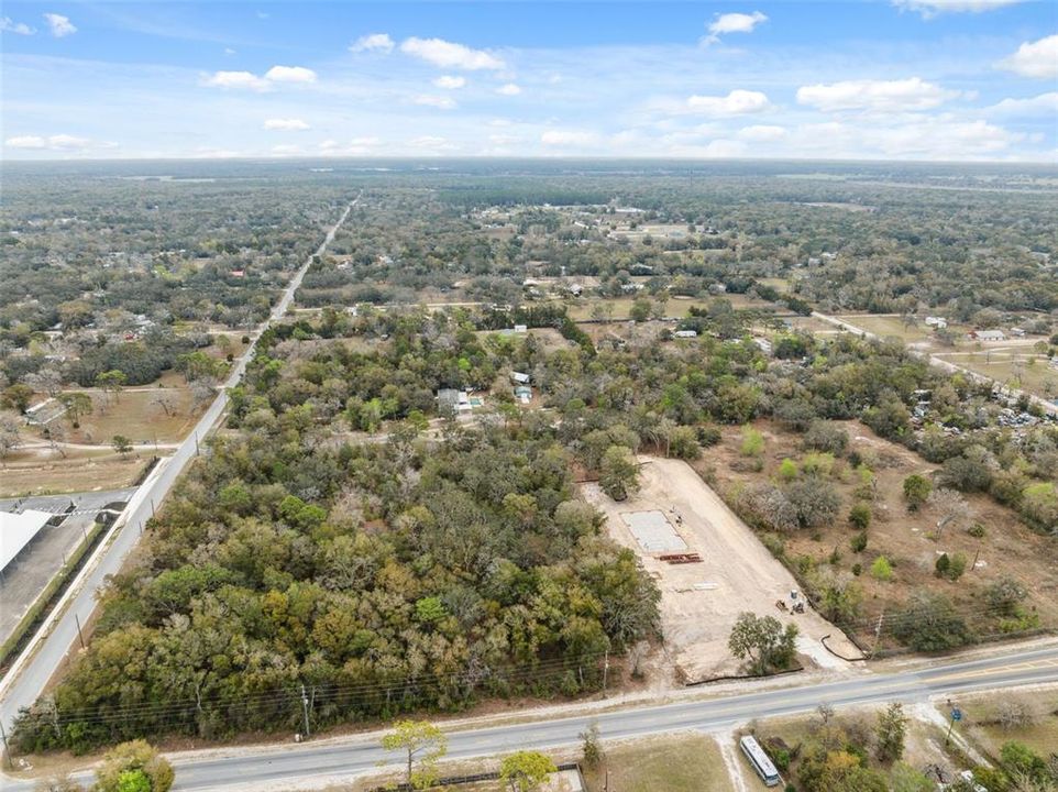 For Sale: $375,000 (2.38 acres)