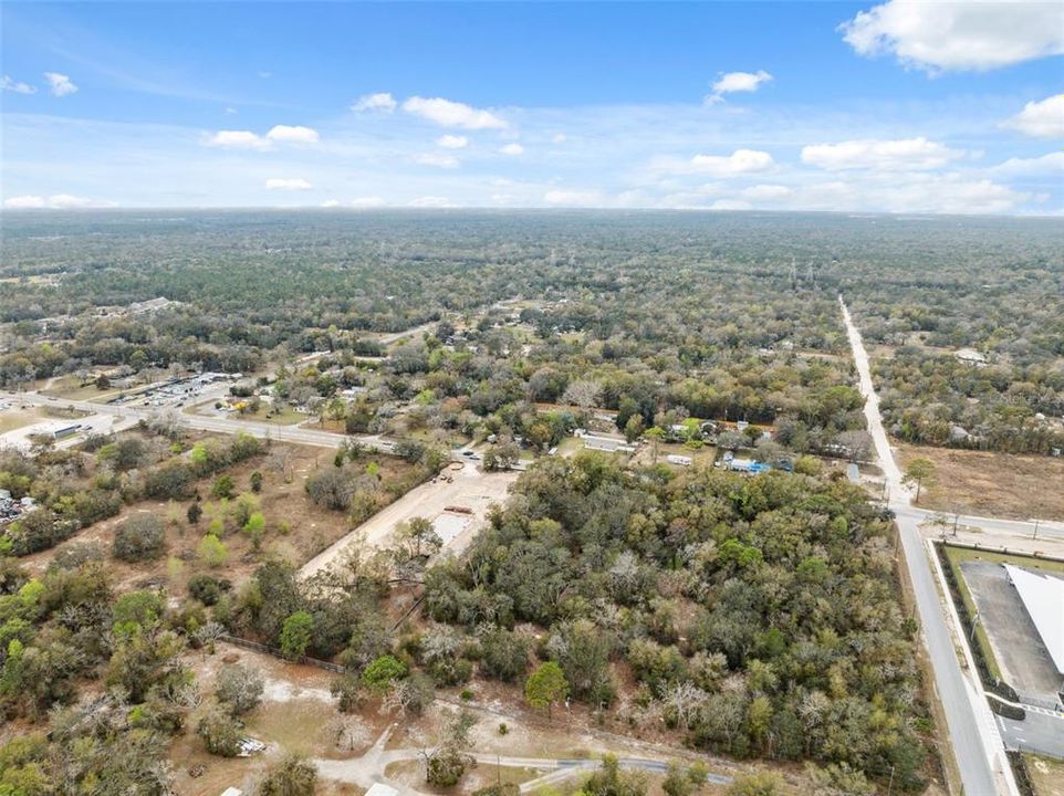 For Sale: $375,000 (2.38 acres)