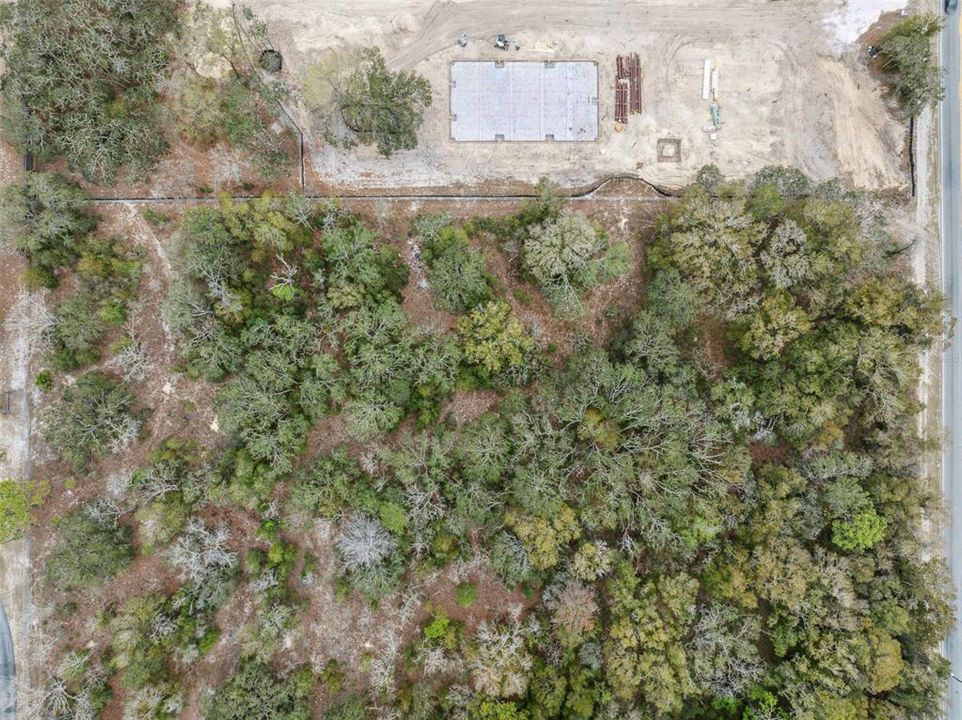 For Sale: $375,000 (2.38 acres)