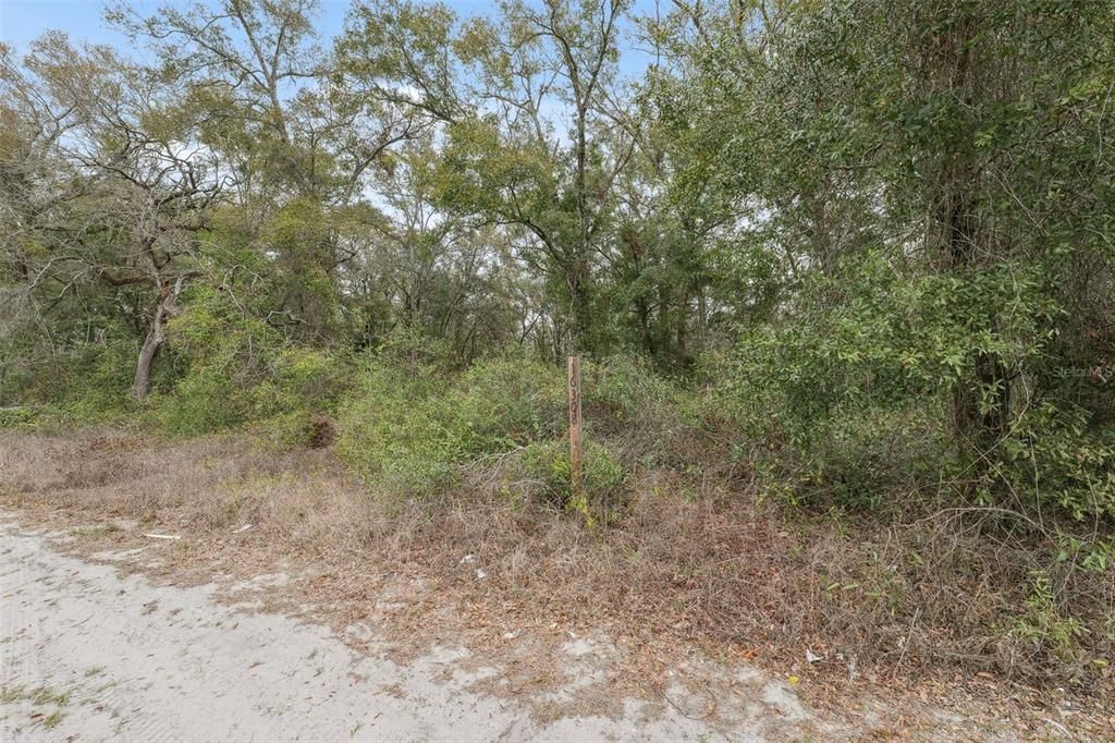 For Sale: $375,000 (2.38 acres)