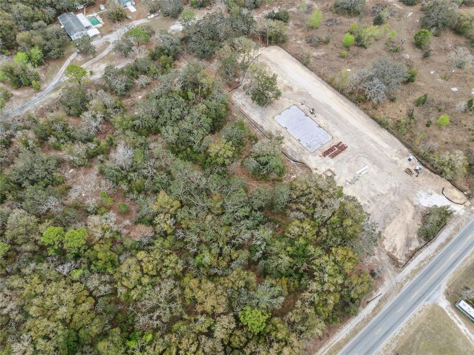 For Sale: $375,000 (2.38 acres)