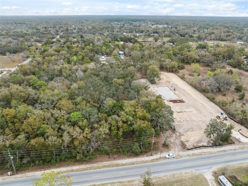 For Sale: $375,000 (2.38 acres)