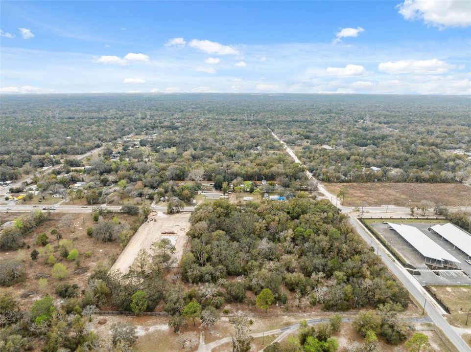 For Sale: $375,000 (2.38 acres)