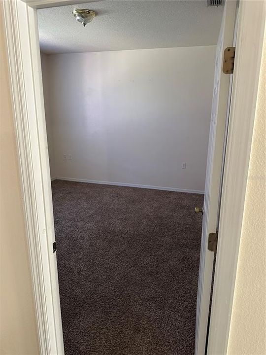 В аренду: $1,800 (3 спален, 2 ванн, 1100 Квадратных фут)