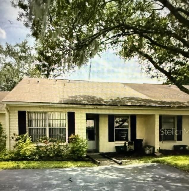 最近租的: $1,895 (2 贝兹, 2 浴室, 1013 平方英尺)