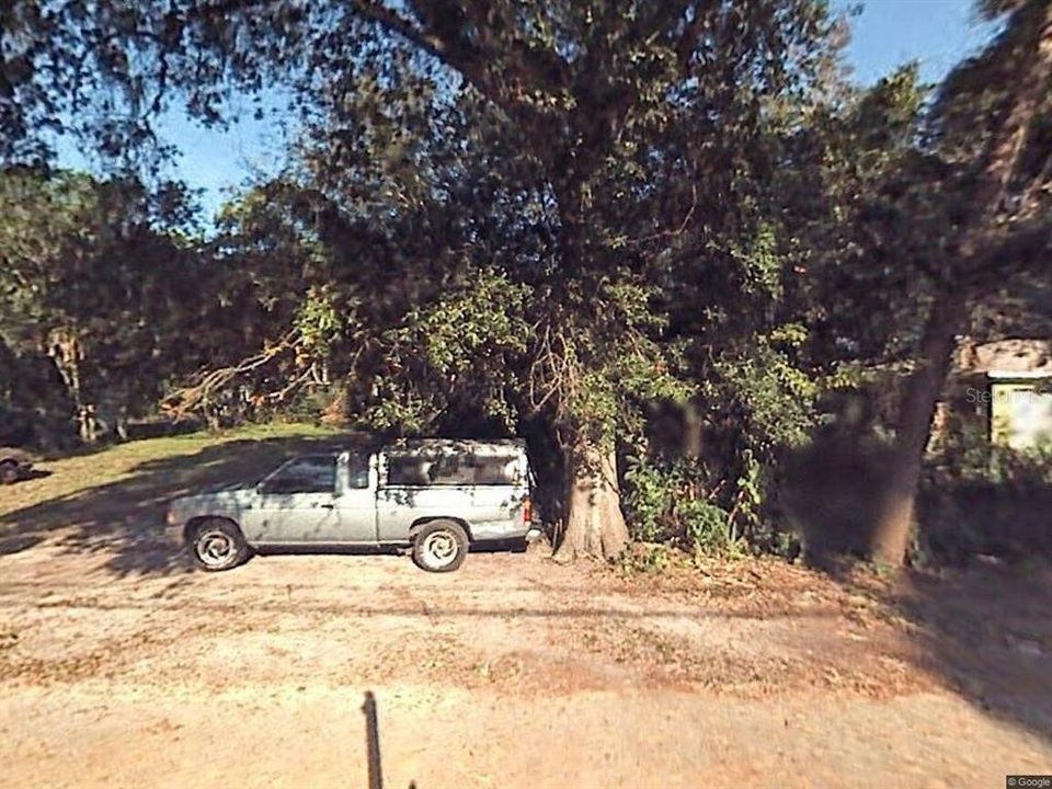 Vendido Recientemente: $25,000 (0.13 acres)