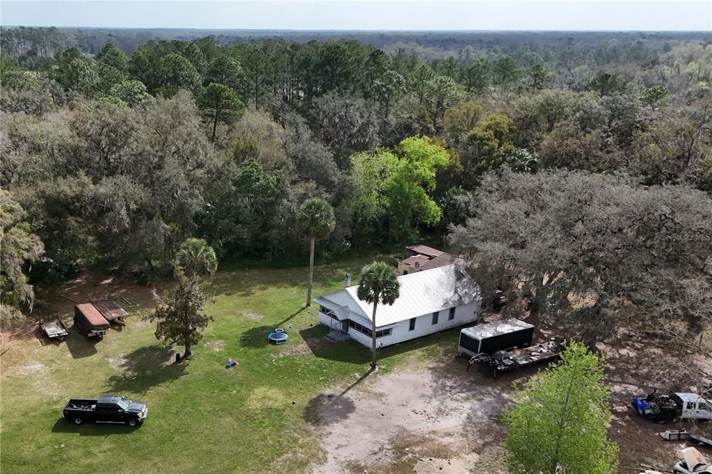 For Sale: $2,000,000 (0 beds, 0 baths, 1064 Square Feet)