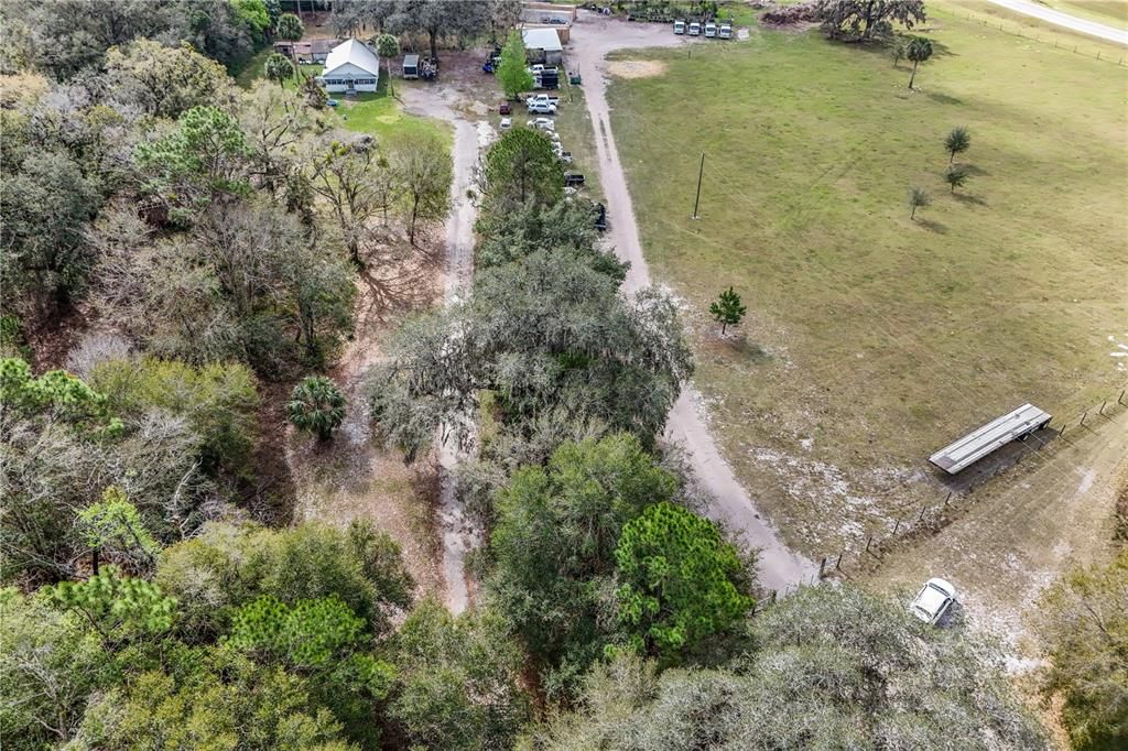 For Sale: $2,000,000 (0 beds, 0 baths, 1064 Square Feet)