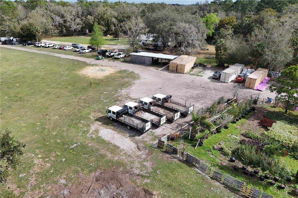 For Sale: $2,000,000 (0 beds, 0 baths, 1064 Square Feet)
