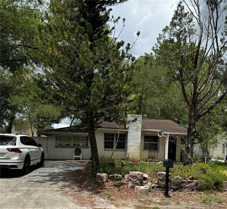 Vendido Recientemente: $175,000 (3 camas, 2 baños, 1044 Pies cuadrados)