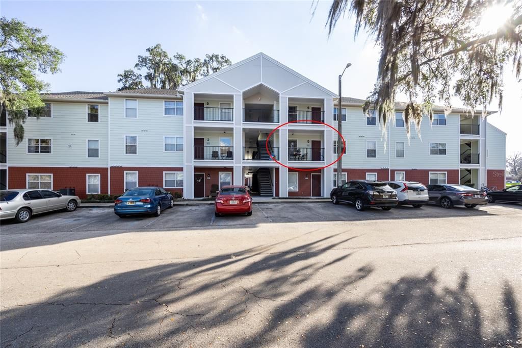 Vendido Recientemente: $150,000 (2 camas, 2 baños, 888 Pies cuadrados)