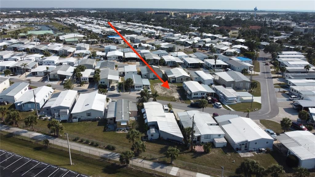 For Sale: $89,900 (0.08 acres)