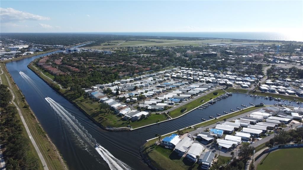 For Sale: $89,900 (0.08 acres)