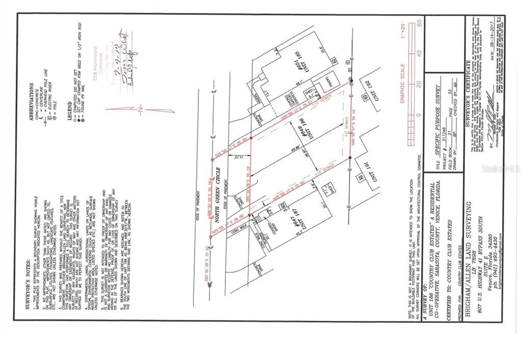 For Sale: $89,900 (0.08 acres)
