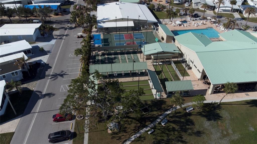 For Sale: $89,900 (0.08 acres)