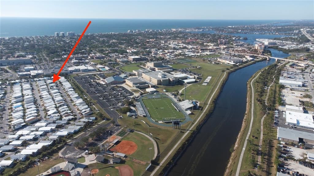 For Sale: $89,900 (0.08 acres)