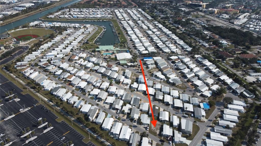 For Sale: $89,900 (0.08 acres)