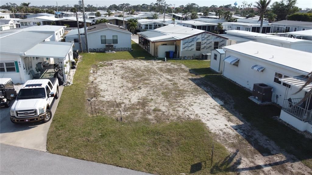 For Sale: $89,900 (0.08 acres)