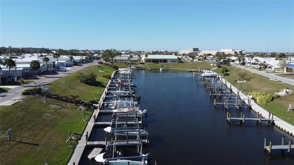 For Sale: $89,900 (0.08 acres)