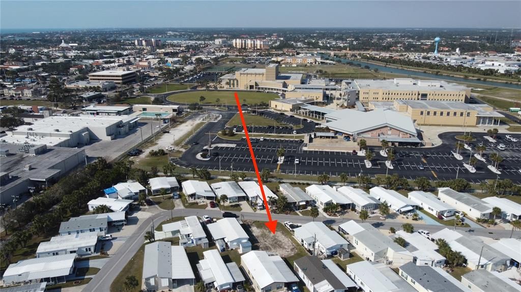 For Sale: $89,900 (0.08 acres)