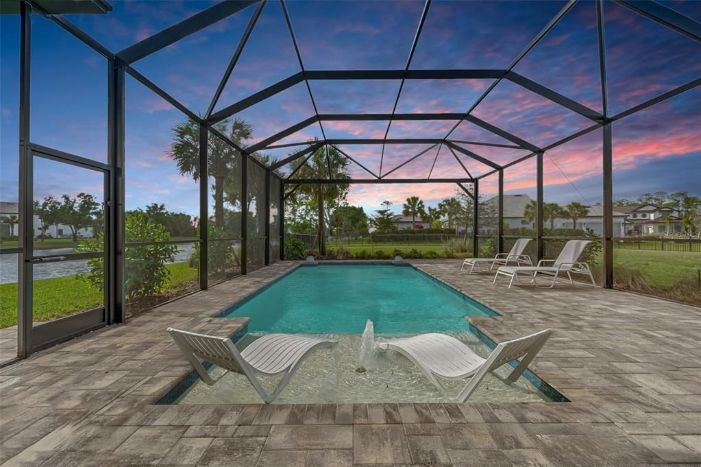 For Sale: $2,050,000 (5 beds, 4 baths, 4389 Square Feet)