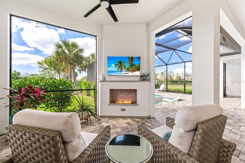 For Sale: $2,050,000 (5 beds, 4 baths, 4389 Square Feet)