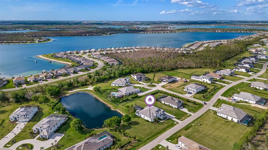 For Sale: $2,050,000 (5 beds, 4 baths, 4389 Square Feet)