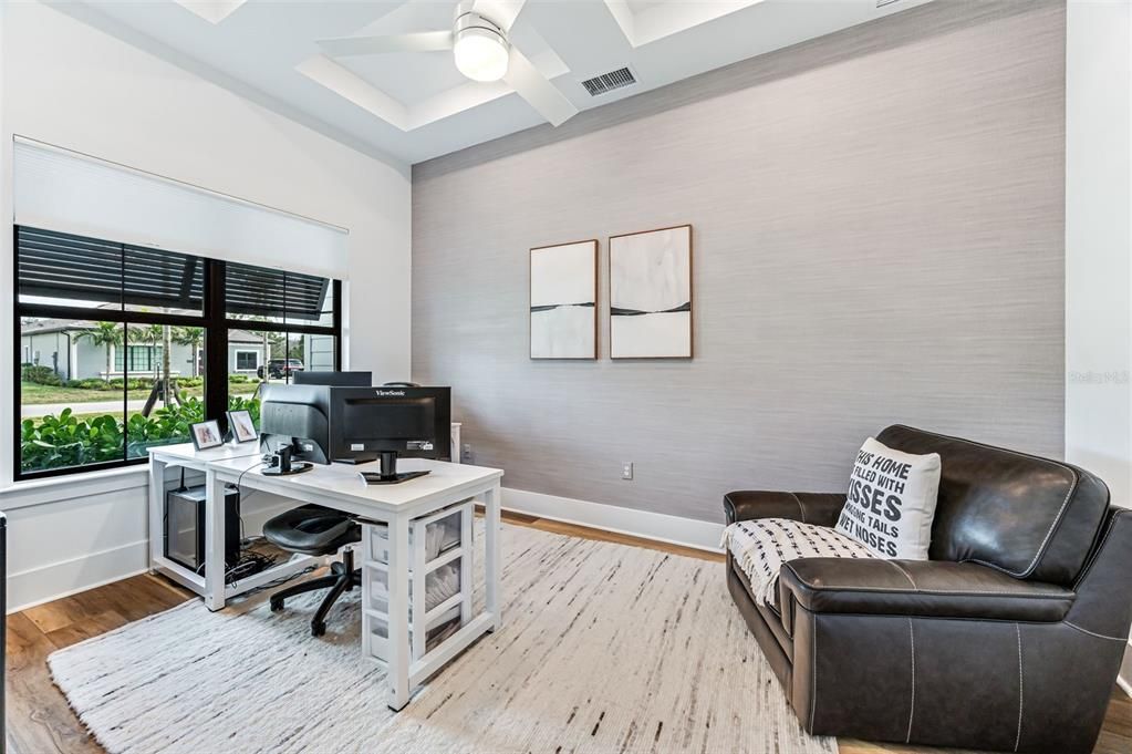 For Sale: $2,050,000 (5 beds, 4 baths, 4389 Square Feet)