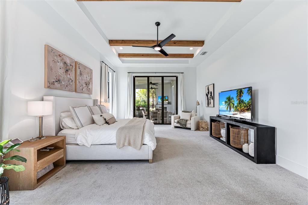 For Sale: $2,050,000 (5 beds, 4 baths, 4389 Square Feet)