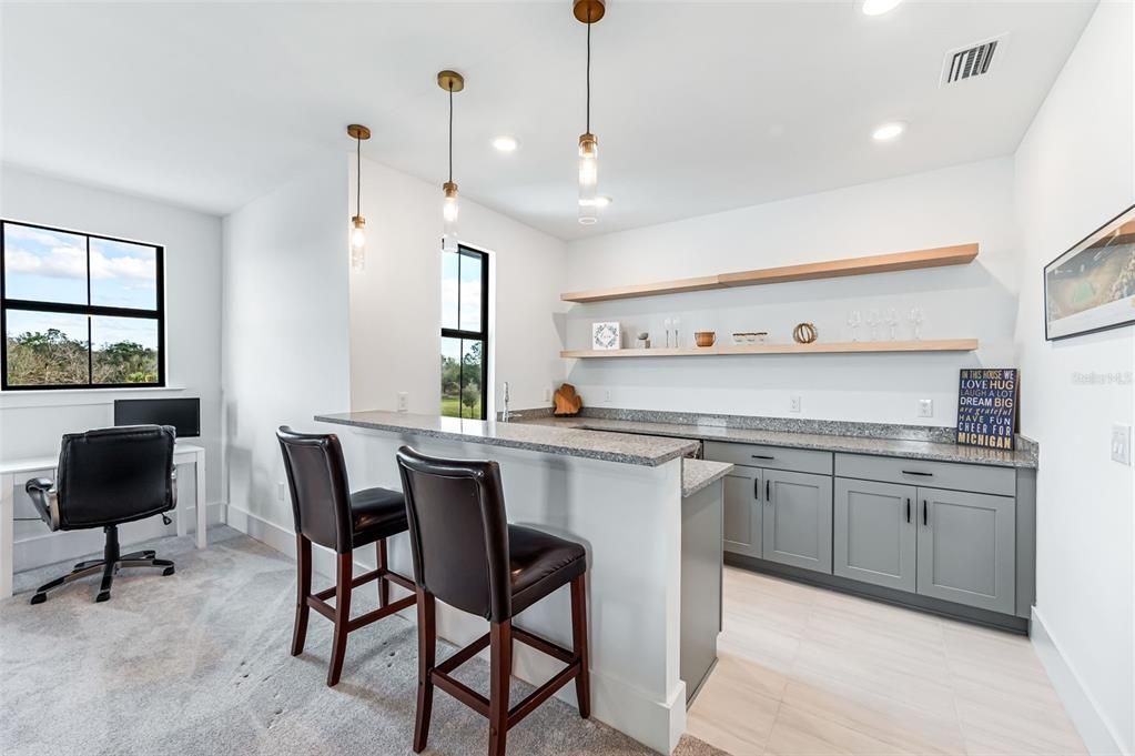 For Sale: $2,050,000 (5 beds, 4 baths, 4389 Square Feet)