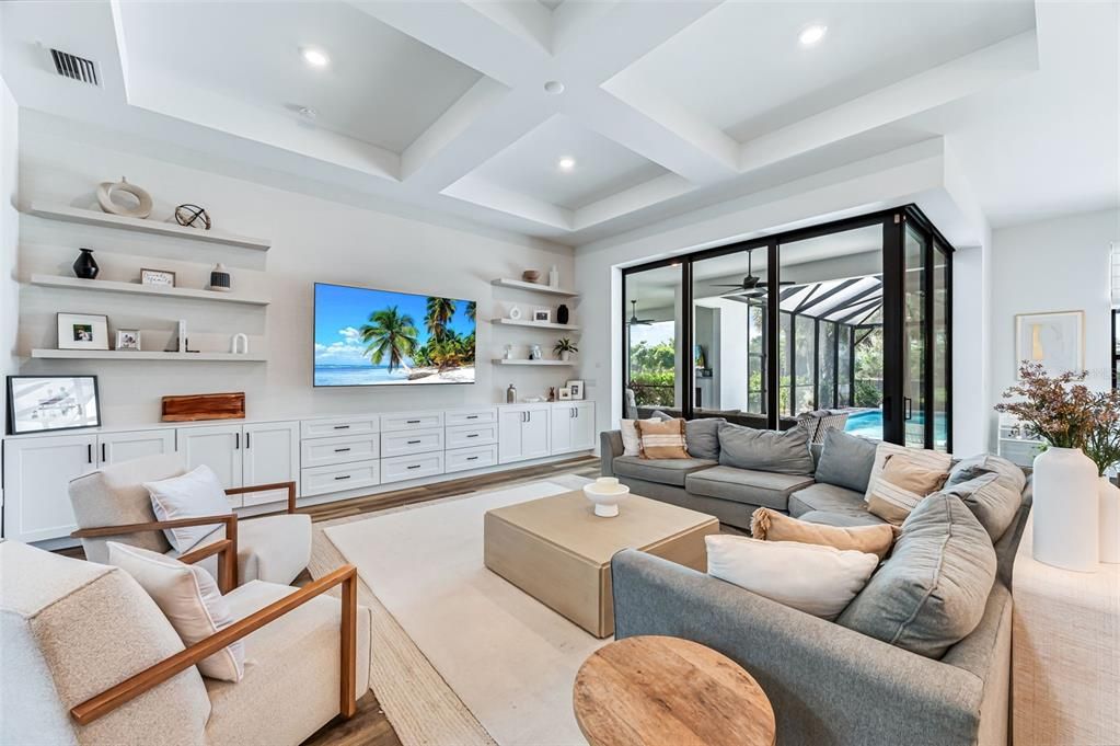 For Sale: $2,050,000 (5 beds, 4 baths, 4389 Square Feet)