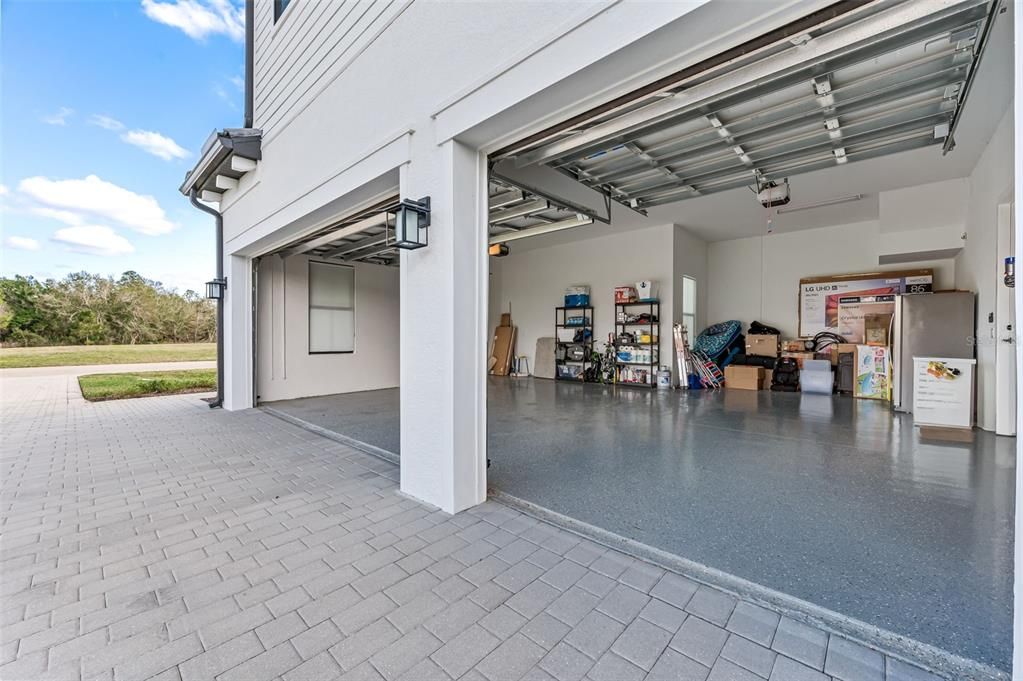 For Sale: $2,050,000 (5 beds, 4 baths, 4389 Square Feet)