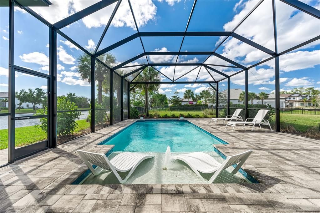 For Sale: $2,050,000 (5 beds, 4 baths, 4389 Square Feet)