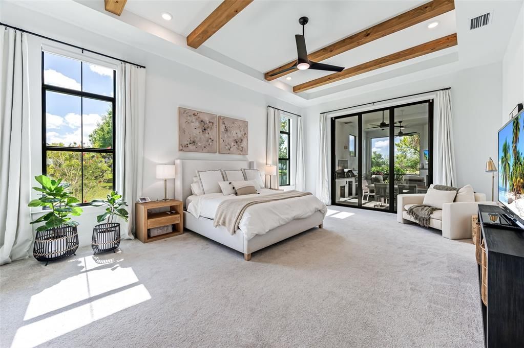 For Sale: $2,050,000 (5 beds, 4 baths, 4389 Square Feet)