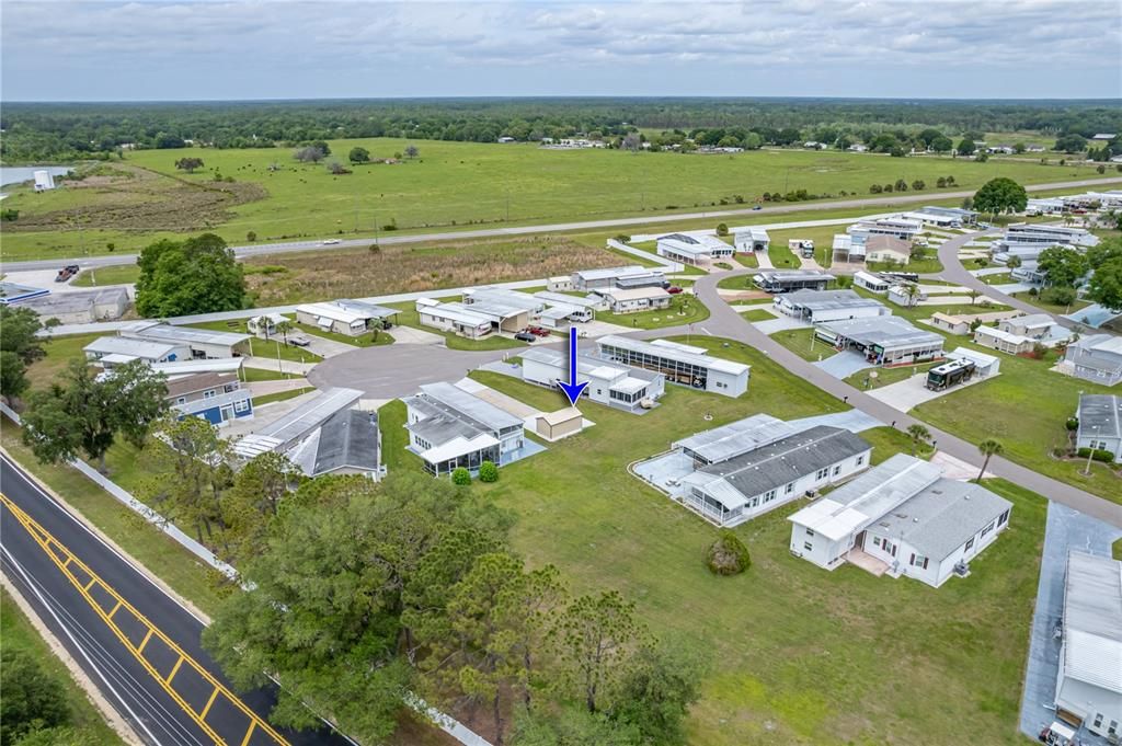 待售: $103,000 (0.14 acres)