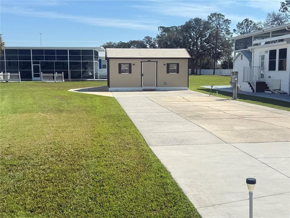 待售: $103,000 (0.14 acres)