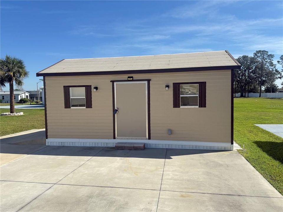 待售: $103,000 (0.14 acres)