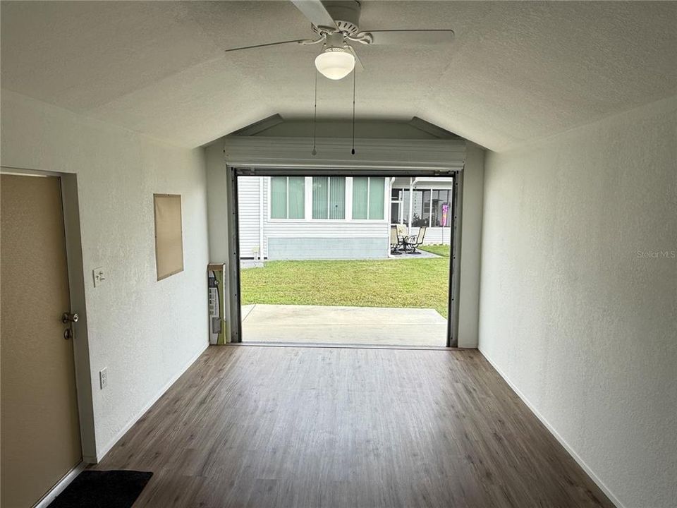 待售: $103,000 (0.14 acres)