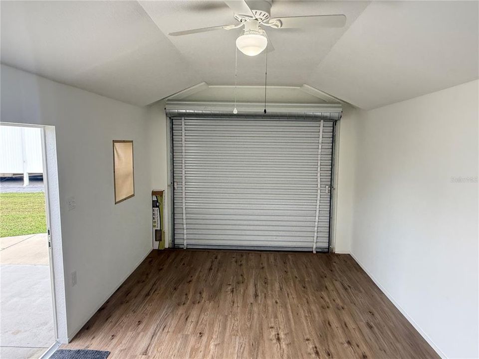 待售: $103,000 (0.14 acres)