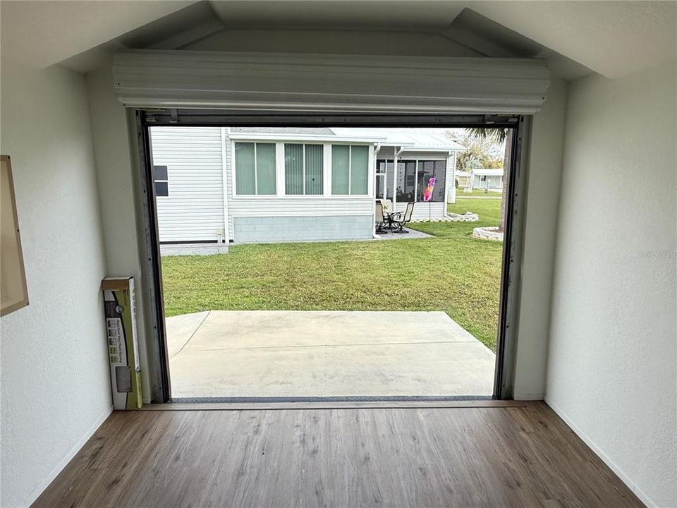 待售: $103,000 (0.14 acres)