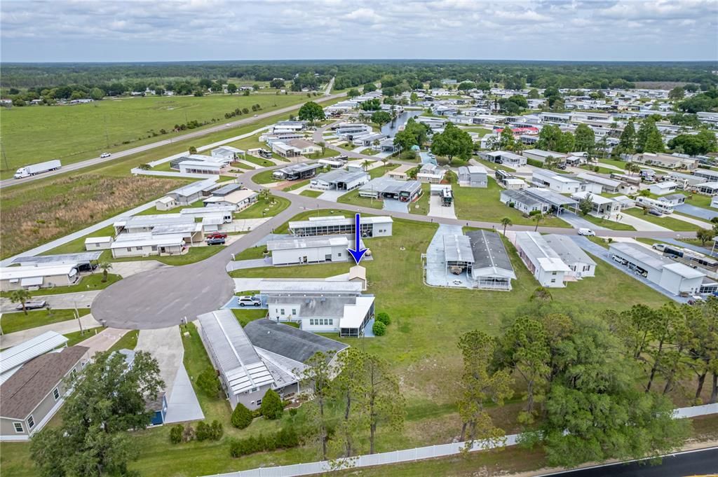 待售: $103,000 (0.14 acres)