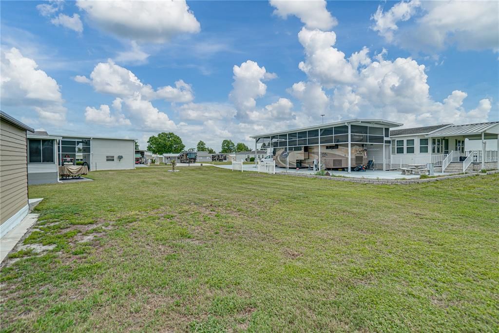 待售: $103,000 (0.14 acres)