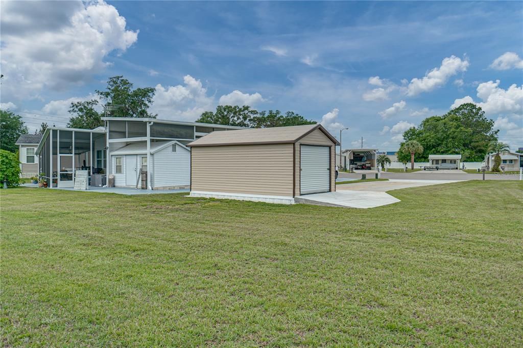 待售: $103,000 (0.14 acres)