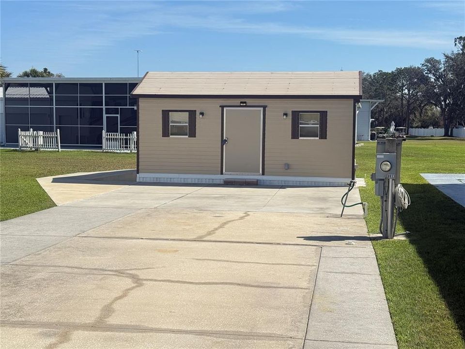 待售: $103,000 (0.14 acres)