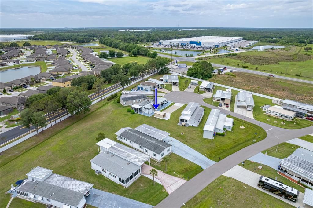 待售: $103,000 (0.14 acres)