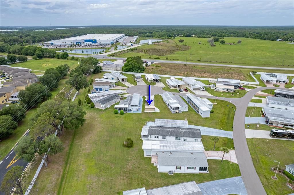 待售: $103,000 (0.14 acres)