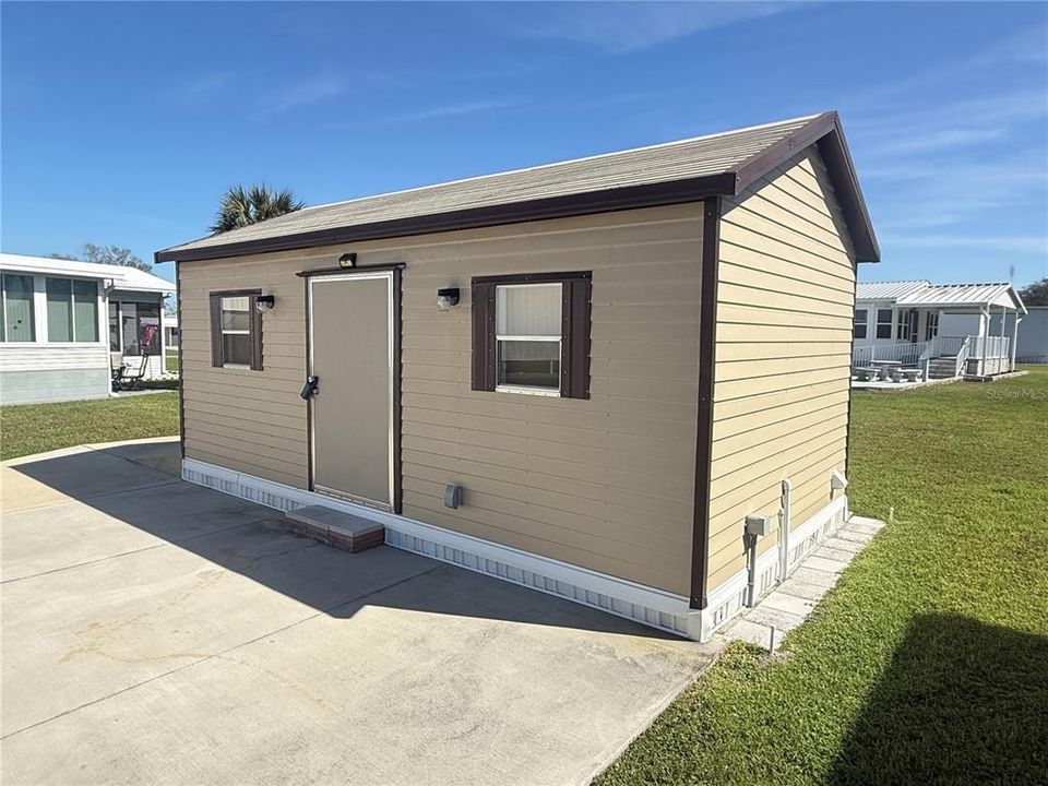 待售: $103,000 (0.14 acres)